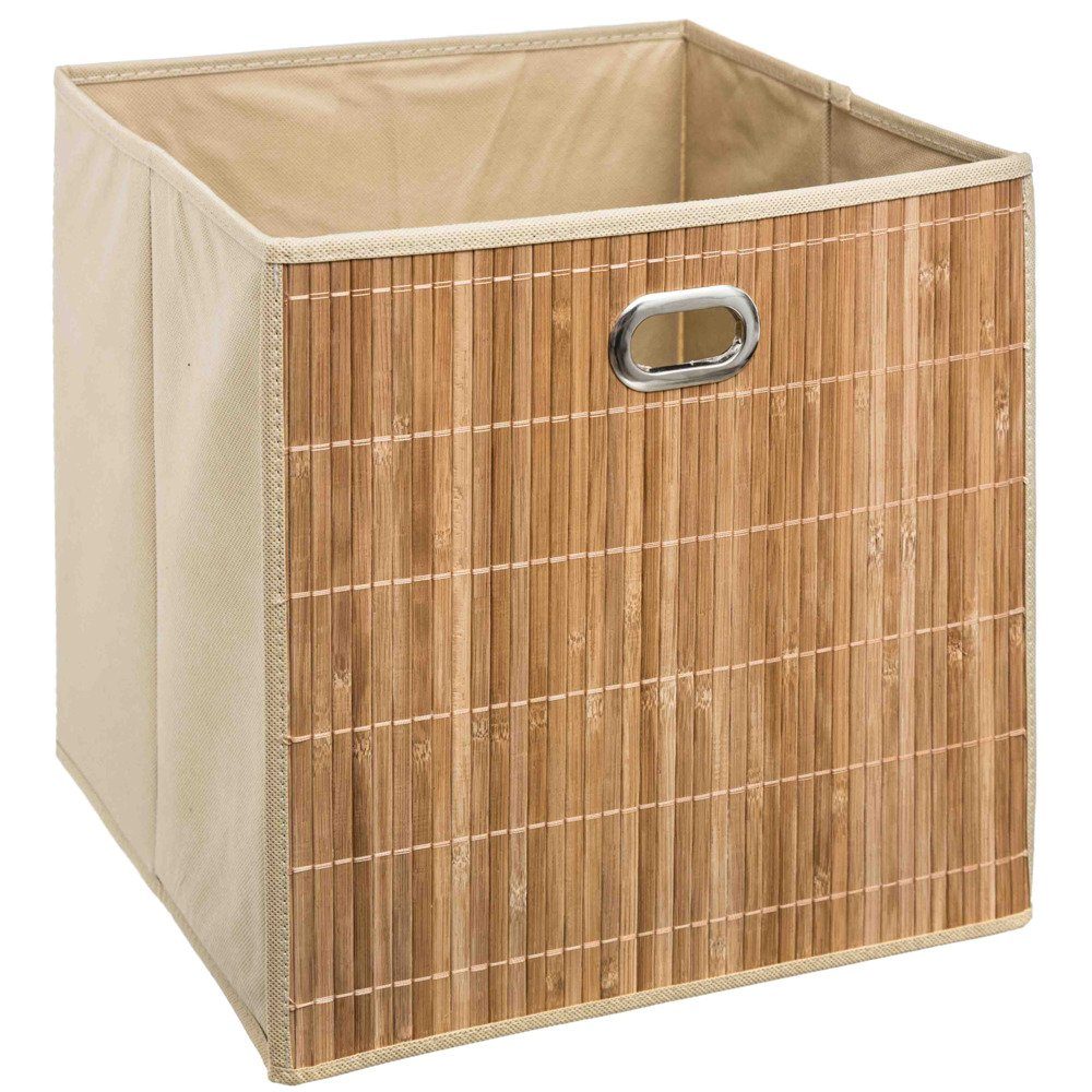 Aufbewahrungsbox