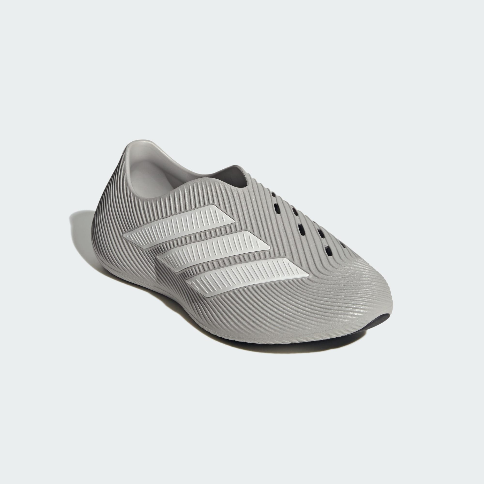 PURECHILL SLIDES Badepantolette