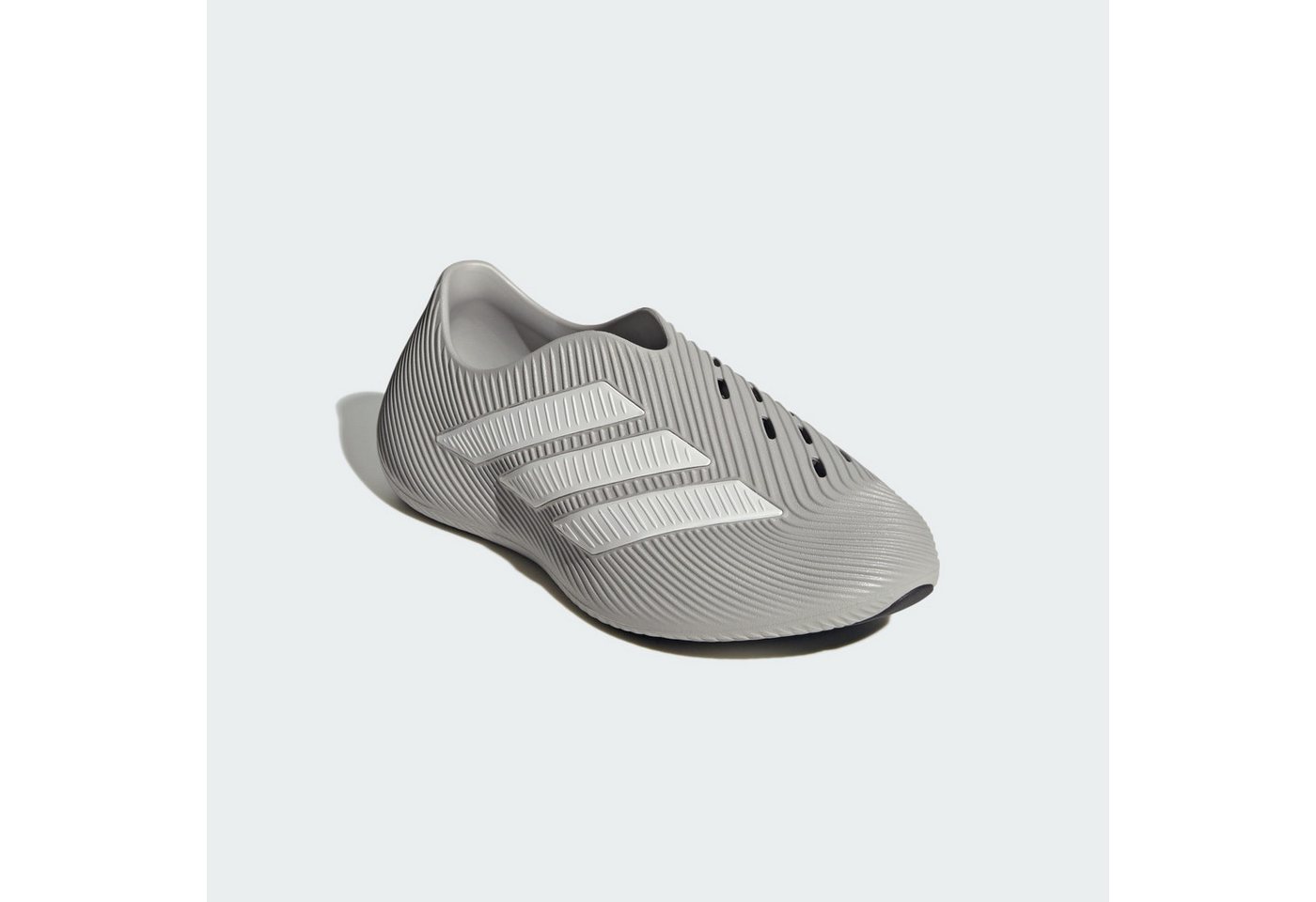 adidas Sportswear PURECHILL SLIDES Badepantolette