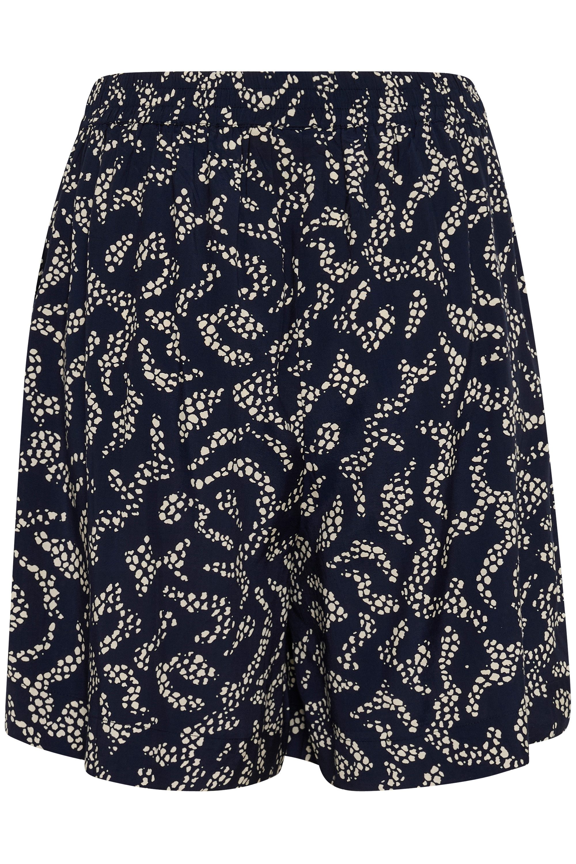 KAFFE Shorts KAbarton Shorts günstig online kaufen