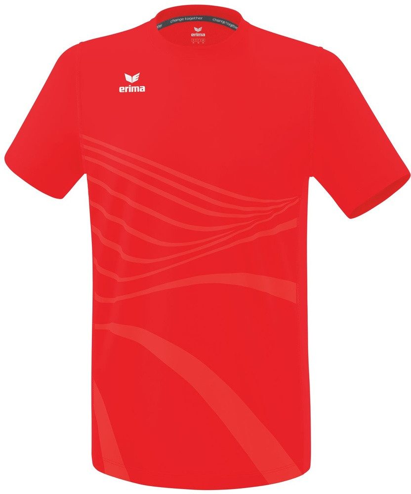 Erima Trainingsshirt Racing T-Shirt günstig online kaufen