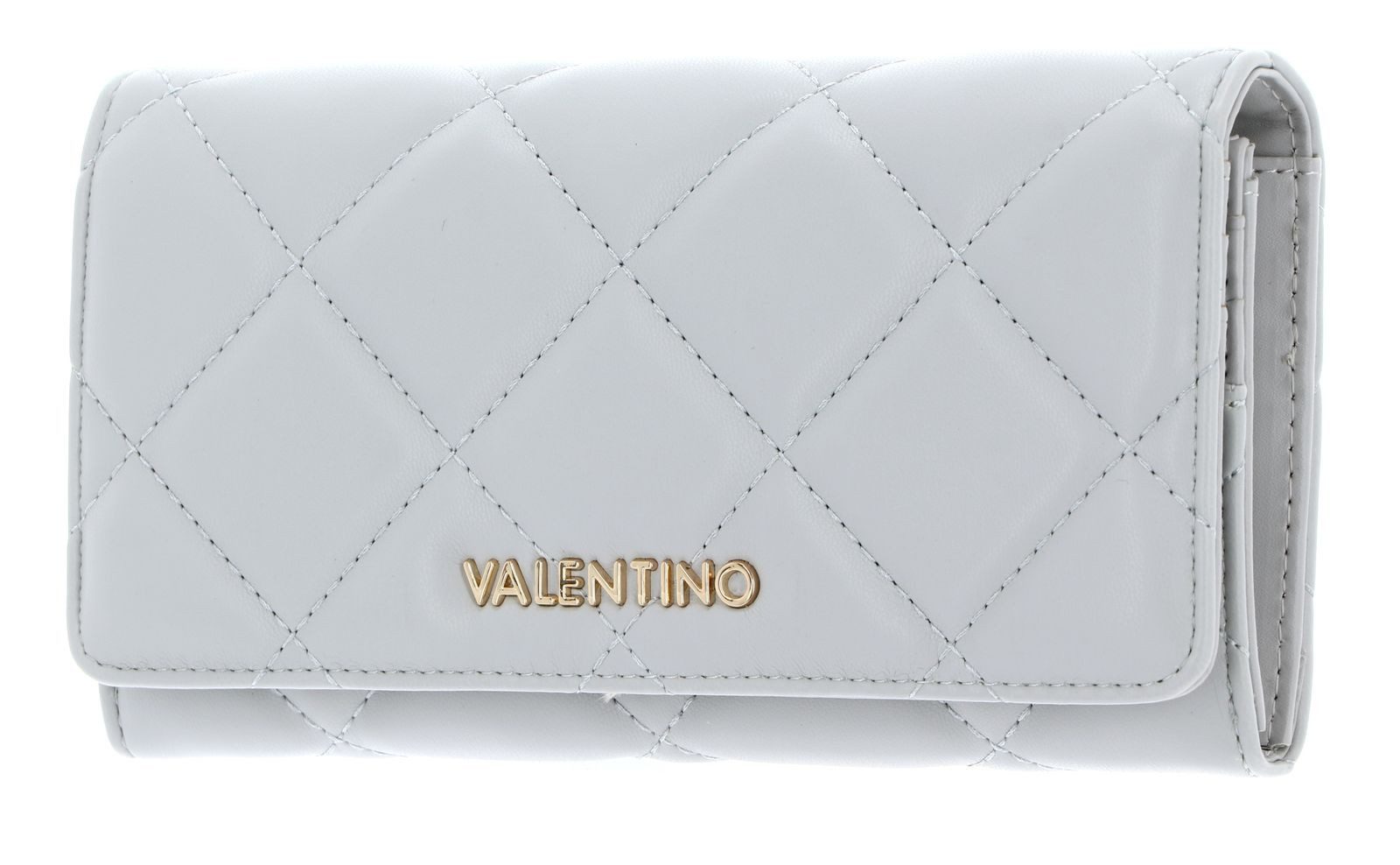 VALENTINO BAGS Geldbörse Ocarina