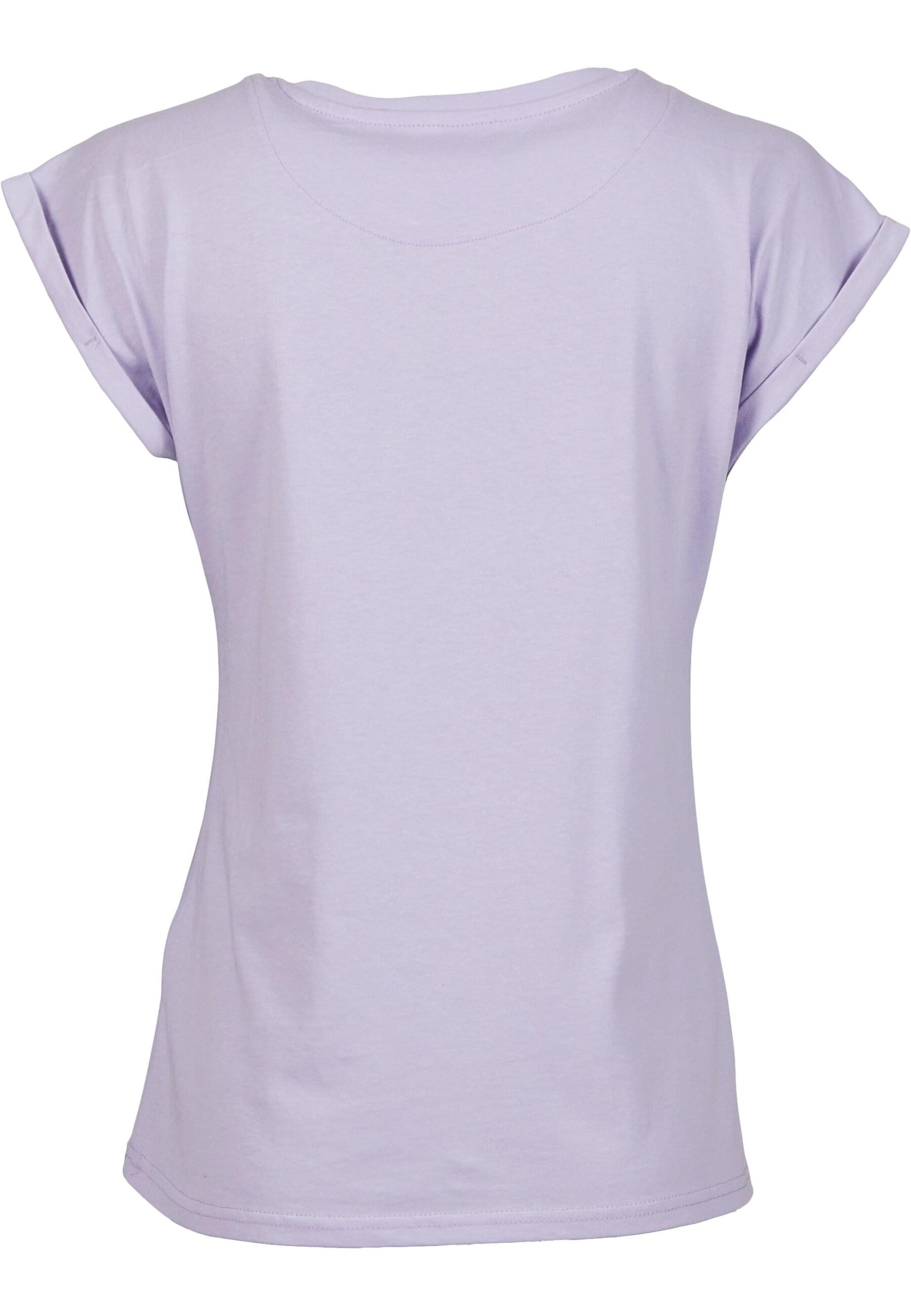 DEF Kurzarmshirt "DEF Damen DEF Her Secret T-Shirt", (1 tlg.) günstig online kaufen