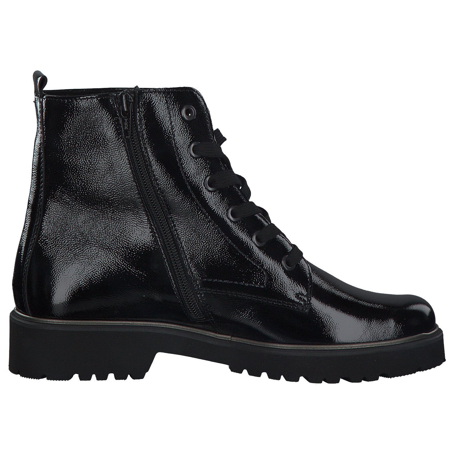 Semler Vera V16773051 Stiefelette