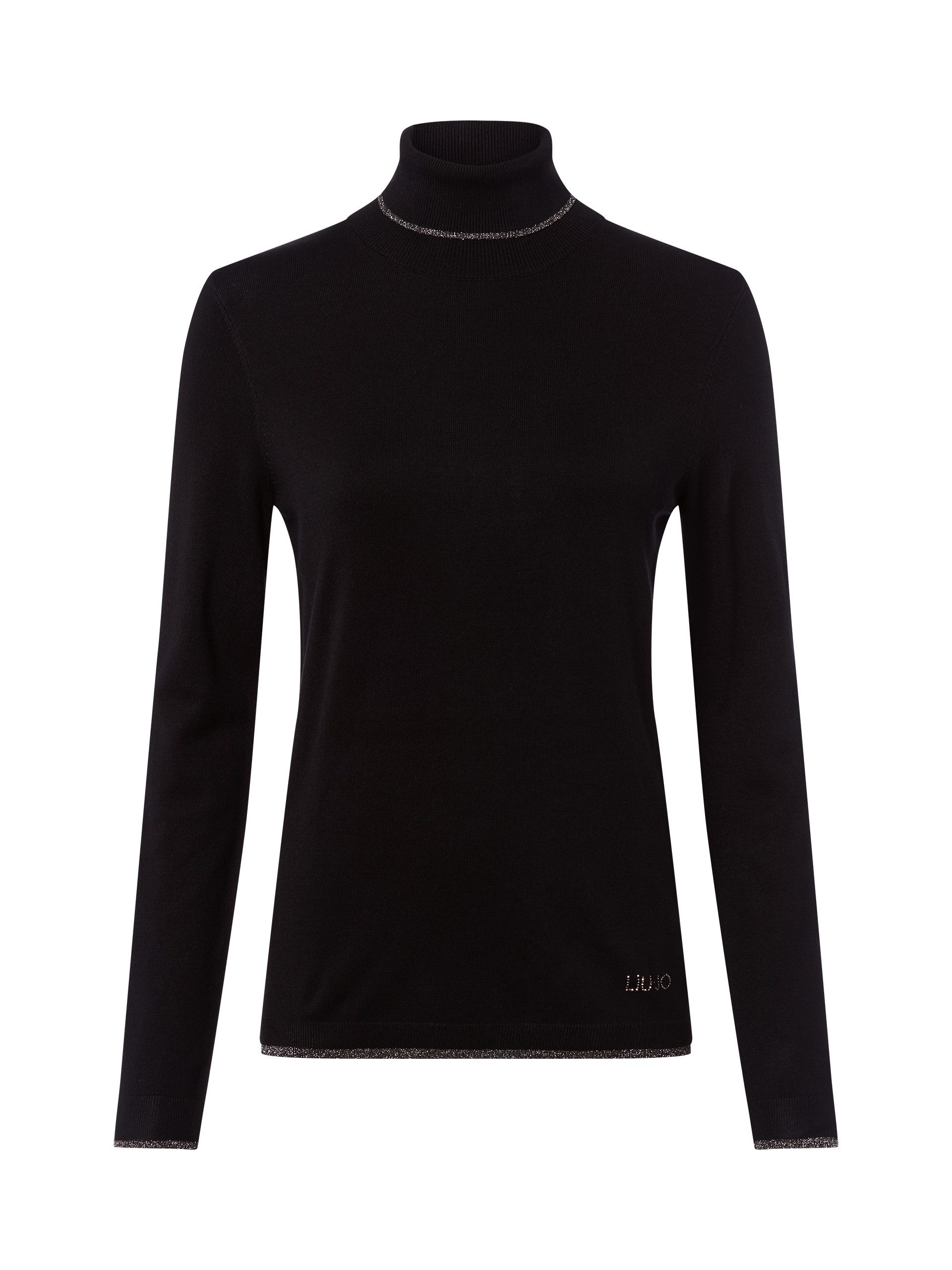 Liu Jo Strickpullover günstig online kaufen