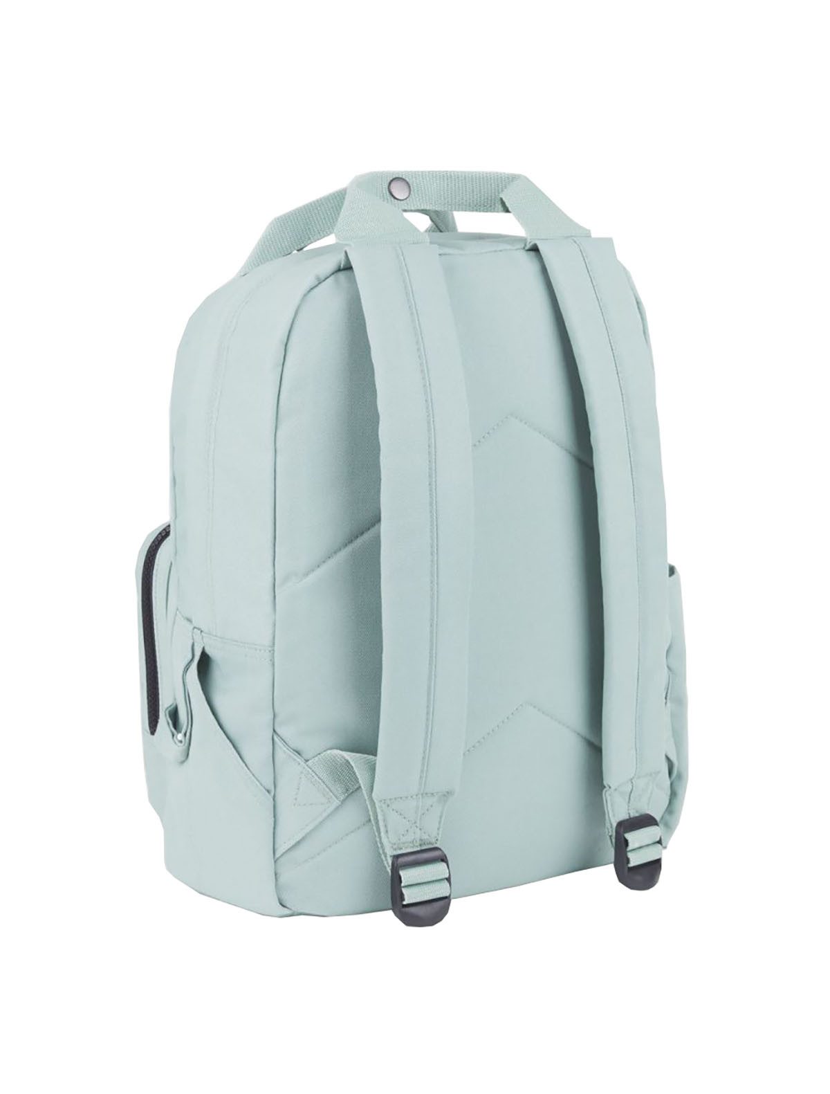 Dickies Tagesrucksack Lisbon