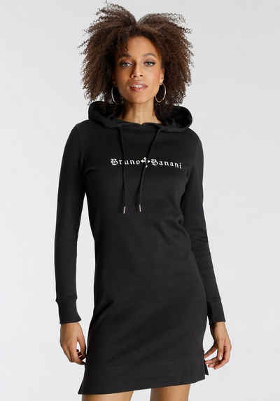 Bench. Sweatkleider für Damen online kaufen | OTTO