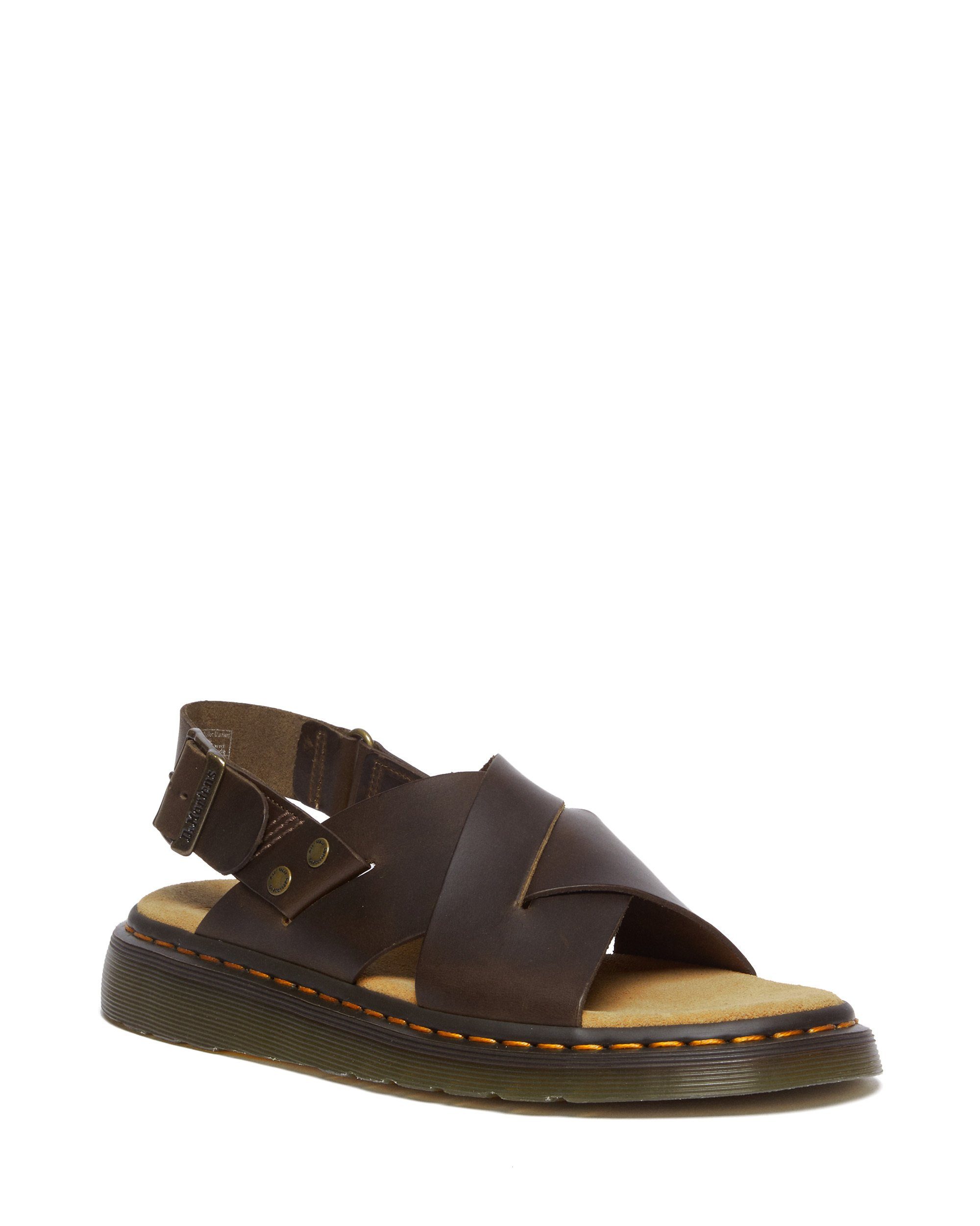 DR. MARTENS ZANE brando Sandale