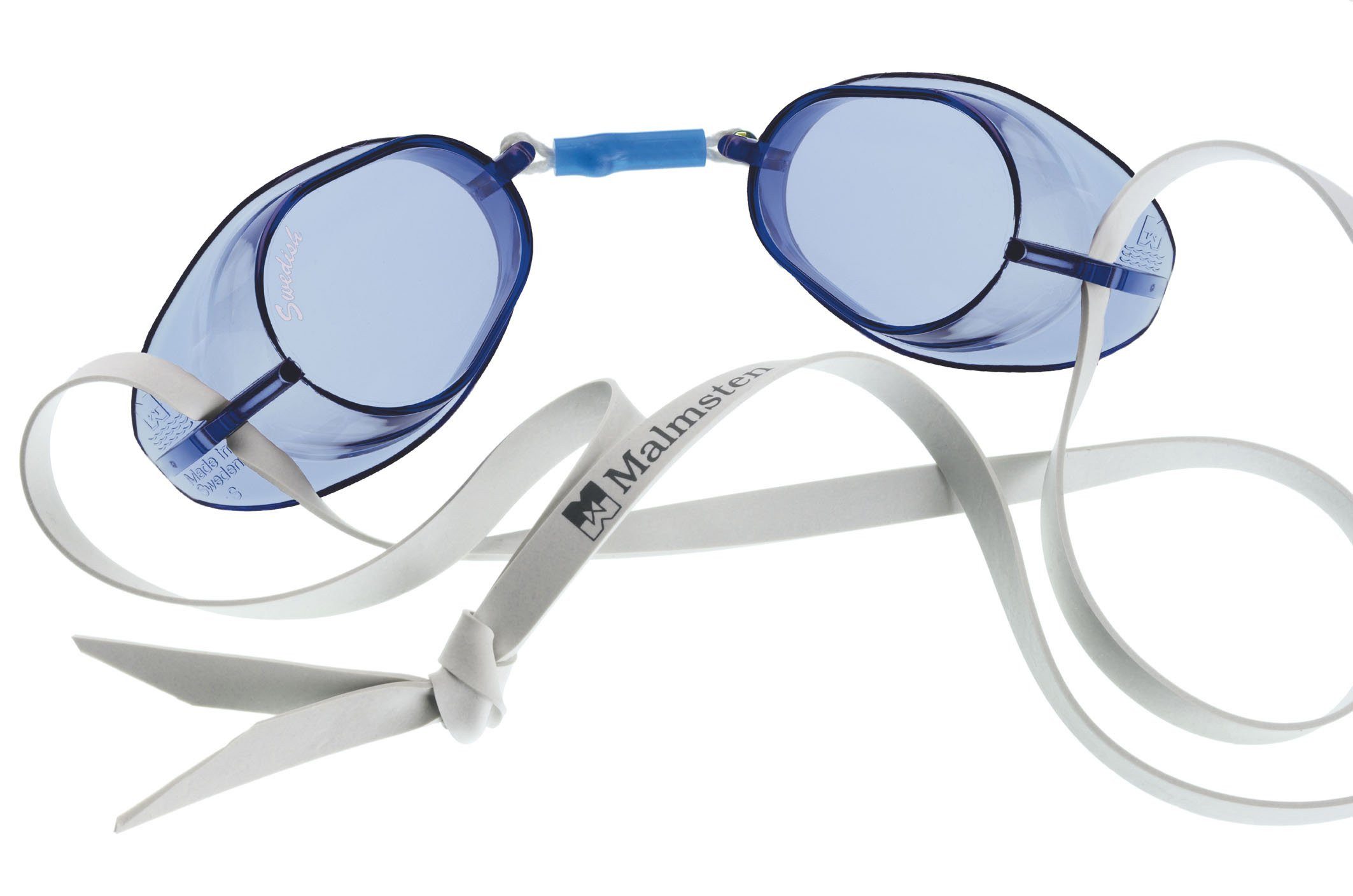 Malmsten Sportbrille