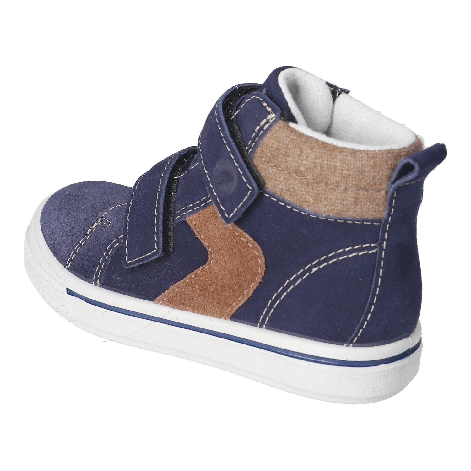 Ricosta MATS - Sneaker Sneaker wasserdicht