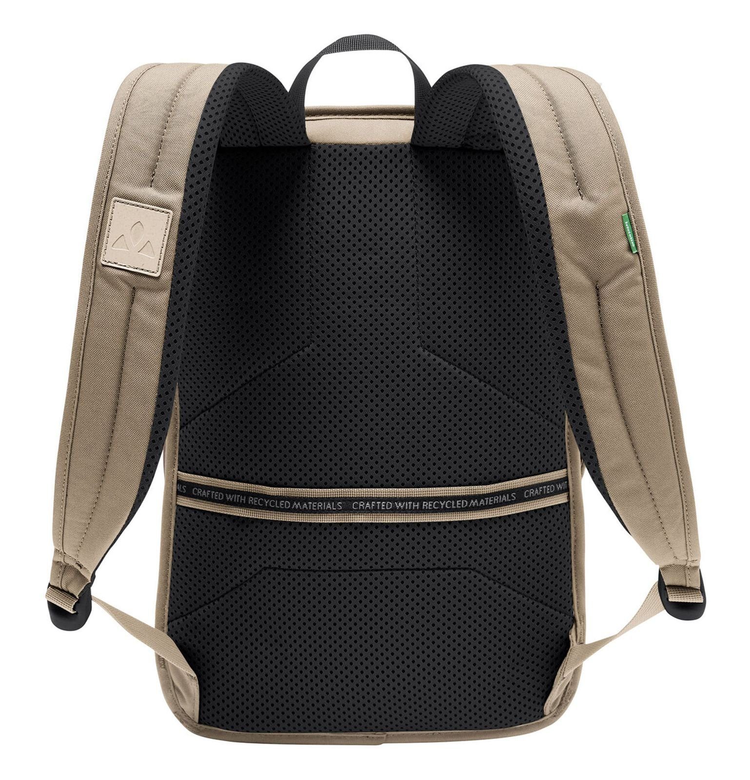 Linen Rucksack Coreway VAUDE