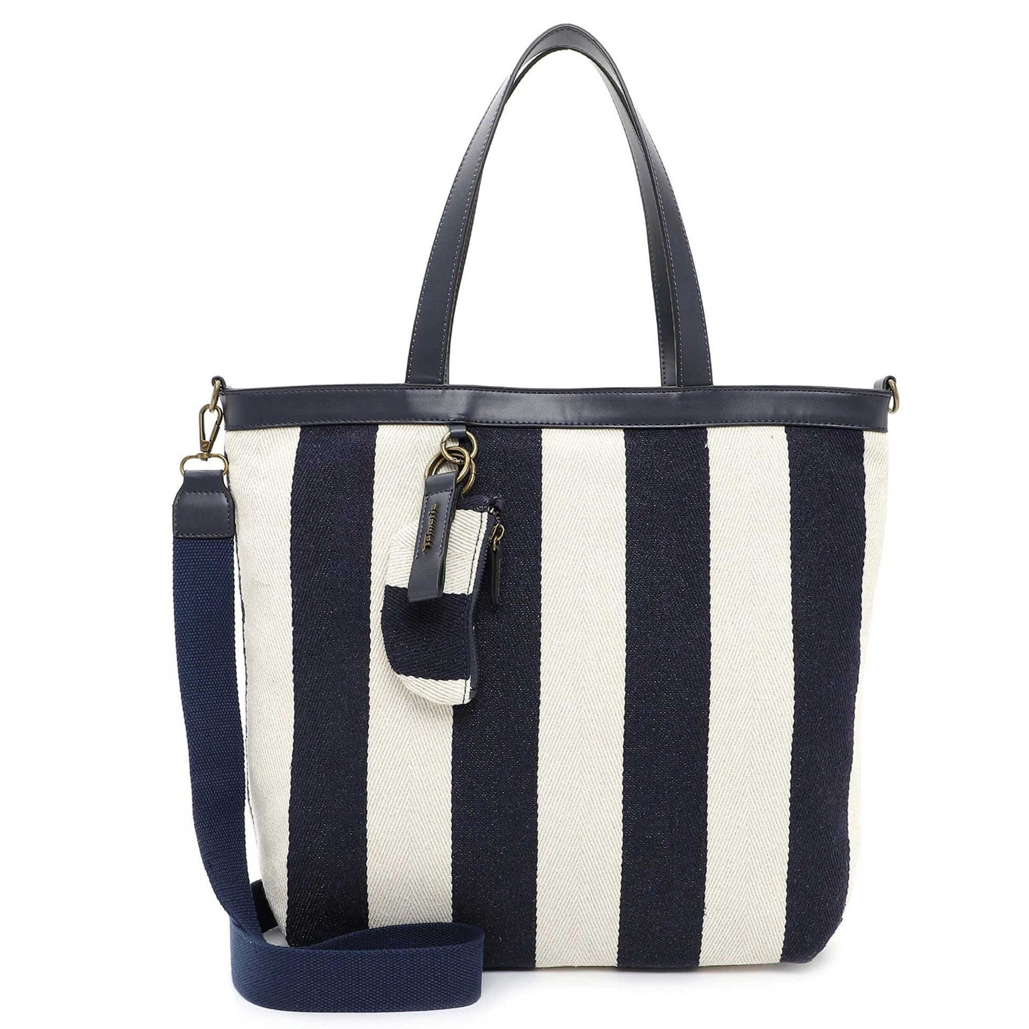 Shopper TAS Lou