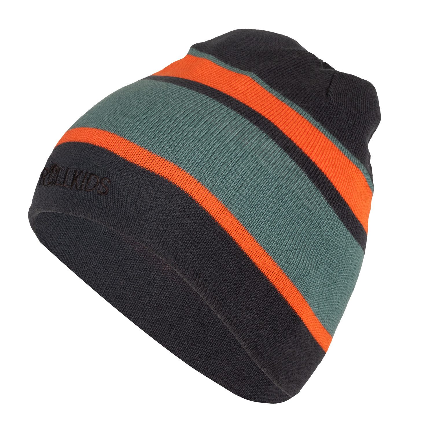 TROLLKIDS Stirnband Kids Nordland Cap