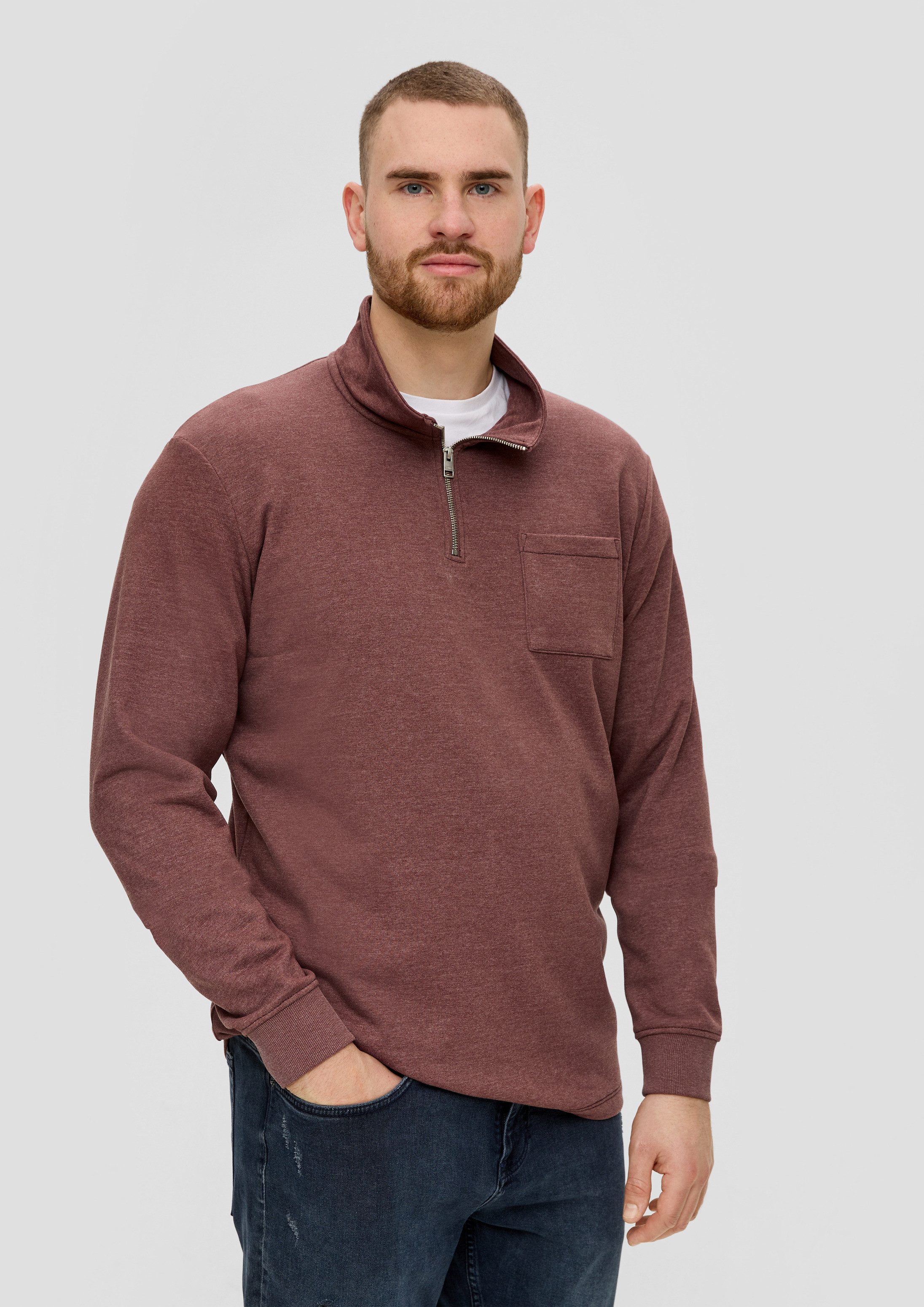 Sweatshirt Sweatshirt
