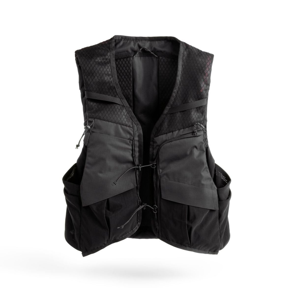 MOMENT Freizeitrucksack Fast & Light Exposure Vest (S/M)