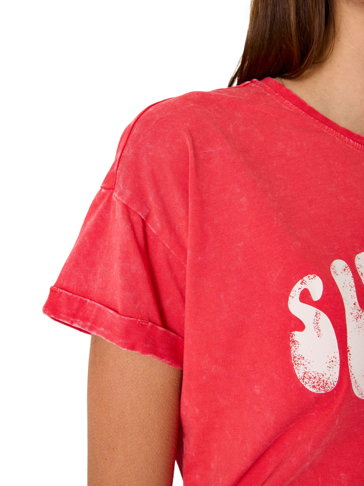 Garcia T-Shirt