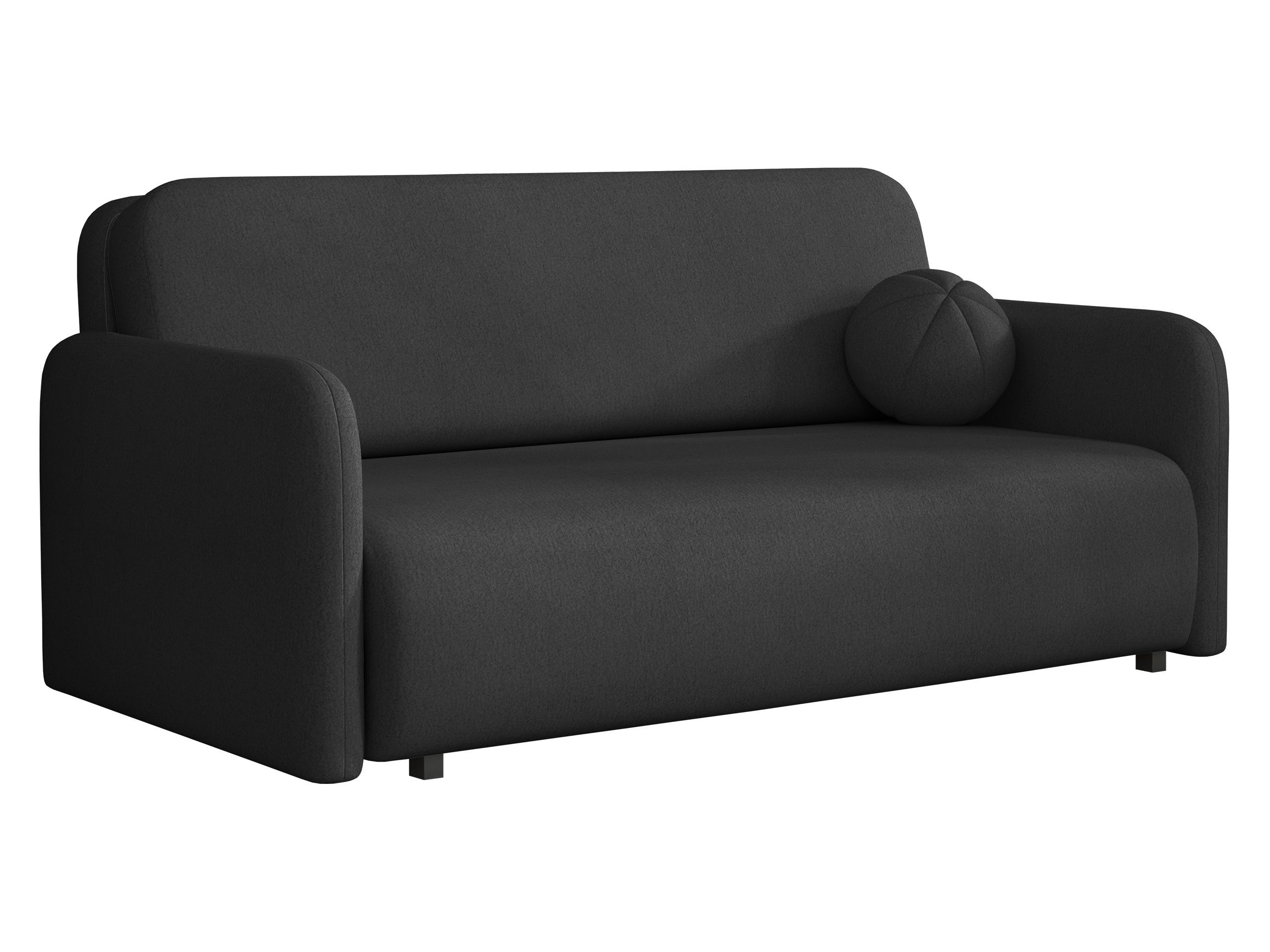 MIRJAN24 Schlafsofa Viva Sun IV, mit günstig online kaufen