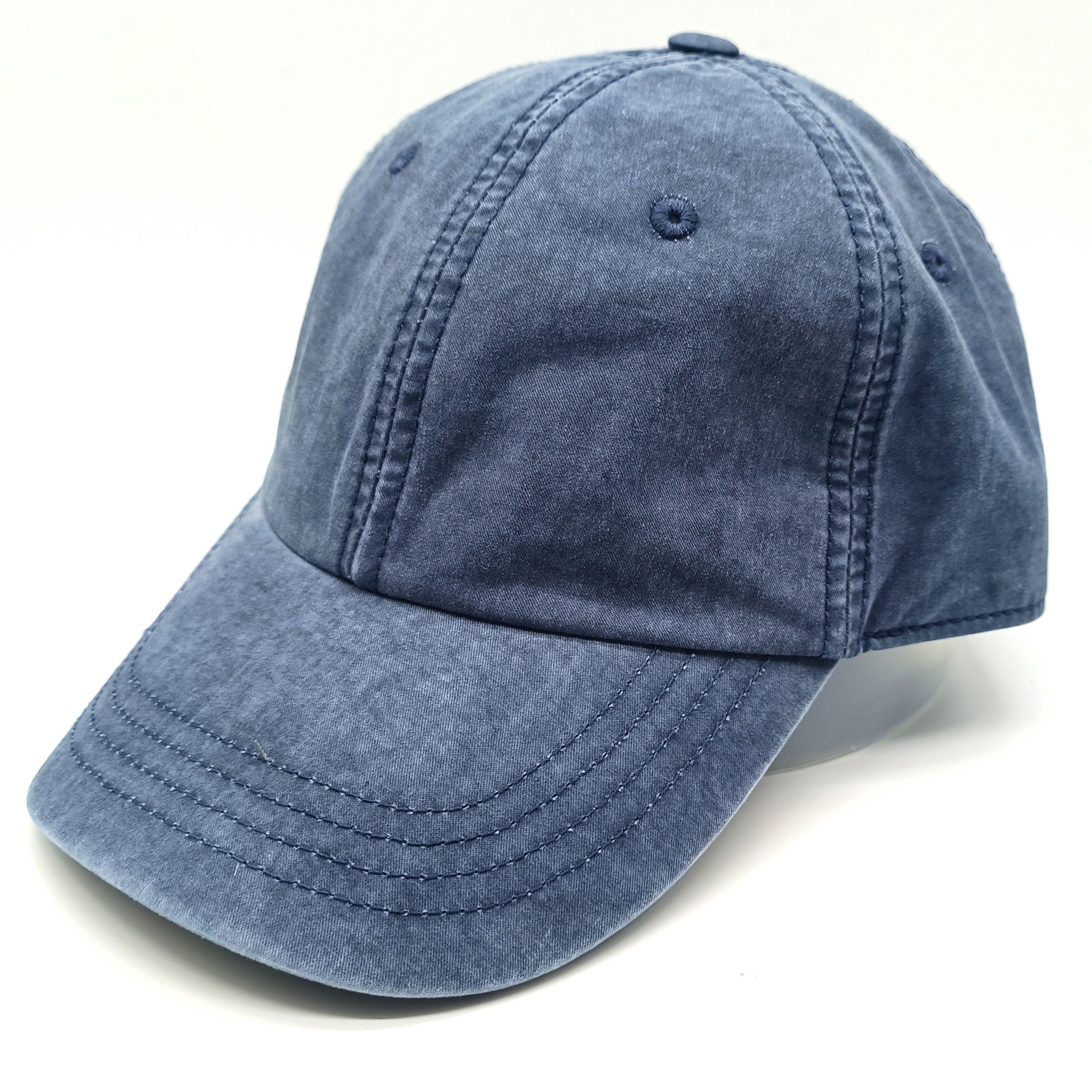 Göttmann Baseball Cap Texas 51 jeans