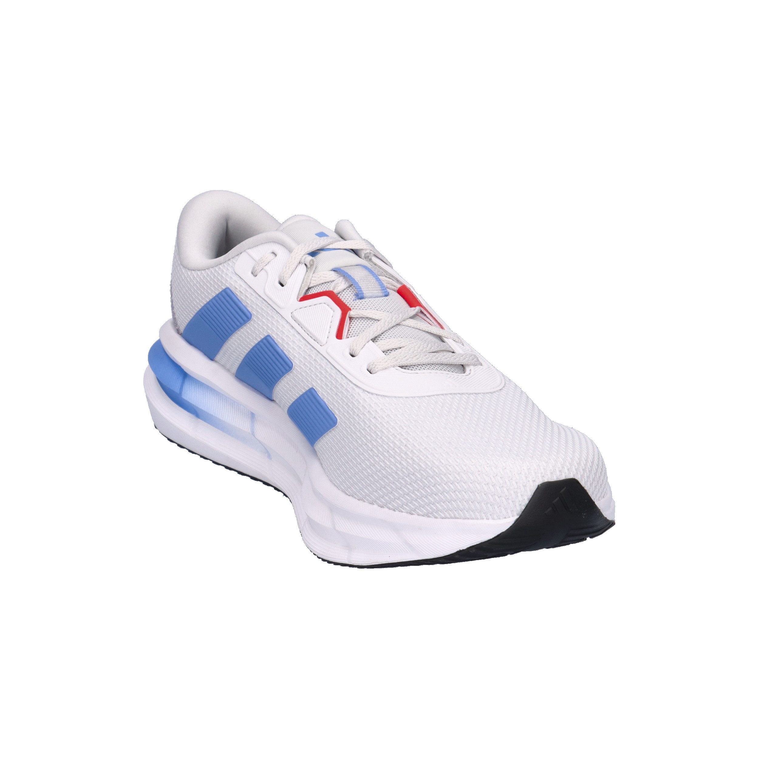 adidas Performance adidas Herren Laufschuhe Galaxy günstig online kaufen