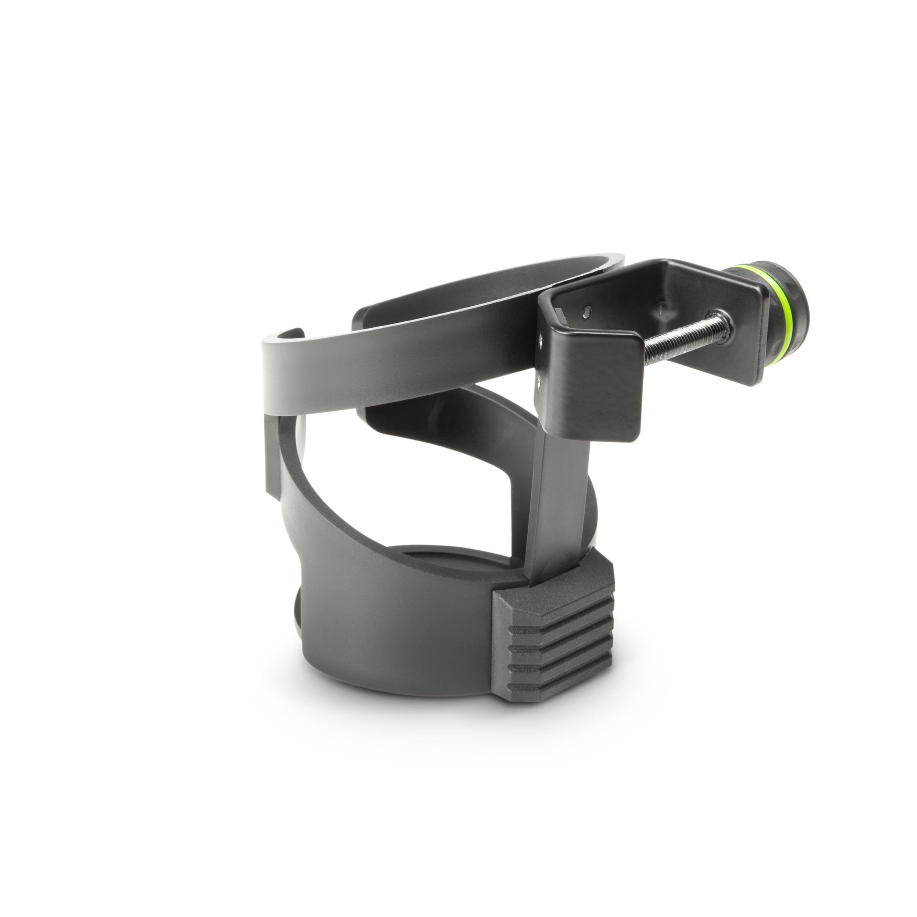 Gravity Lautsprecherständer, (MA DRINK M, Lautsprecher Stative, Stativzubehör, MA DRINK M - Stativzubehör)