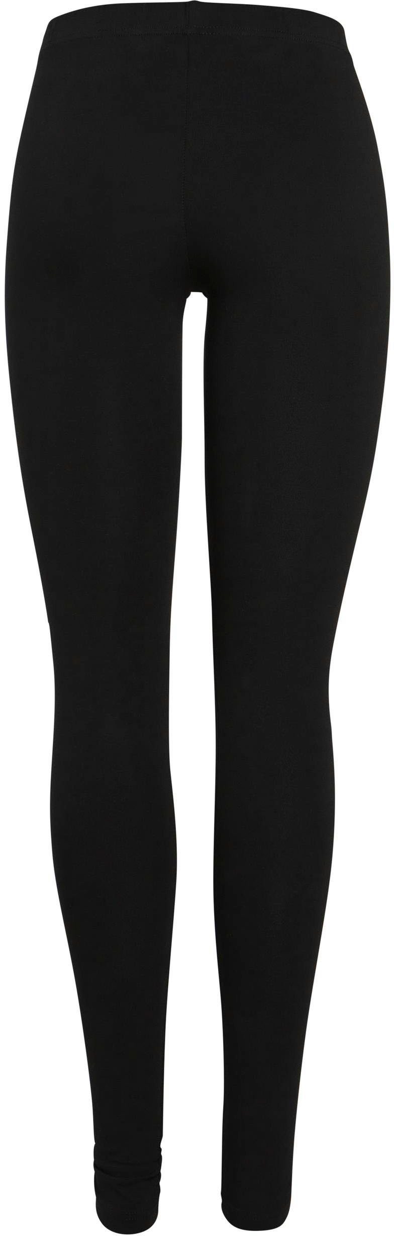 Leggings NOOS PCEDITA BC LONG LEGGINGS pieces