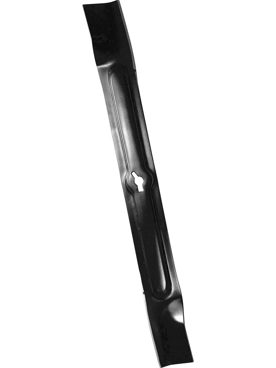 Ikra Лезвие газонокосилки Ikra Запасной нож 43 cm für Rasenmäher