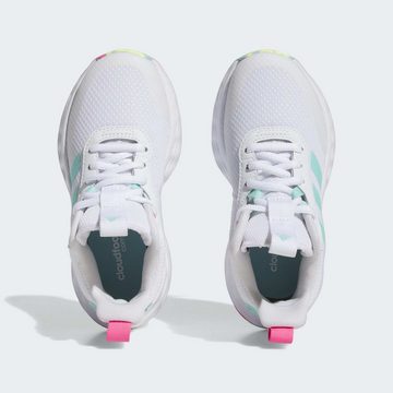 adidas Sportswear OWNTHEGAME 2.0 BASKETBALLSCHUH Sneaker