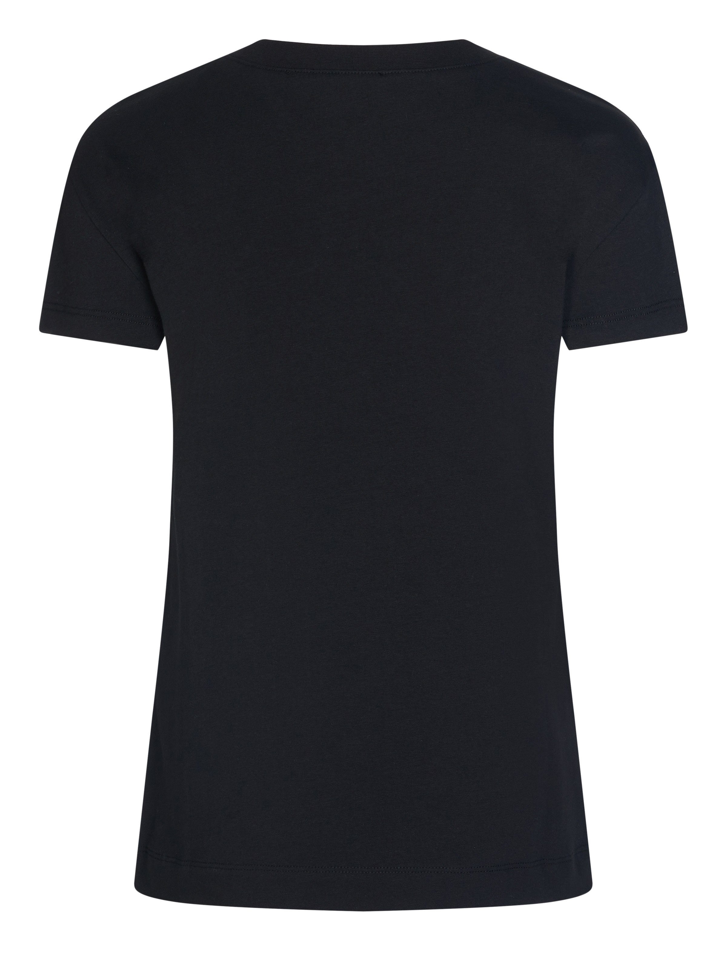 LOVE MOSCHINO T-Shirt