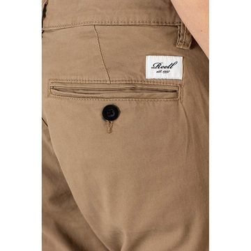 REELL Casualpants Flex Tapered Chino Flex Tapered Chino