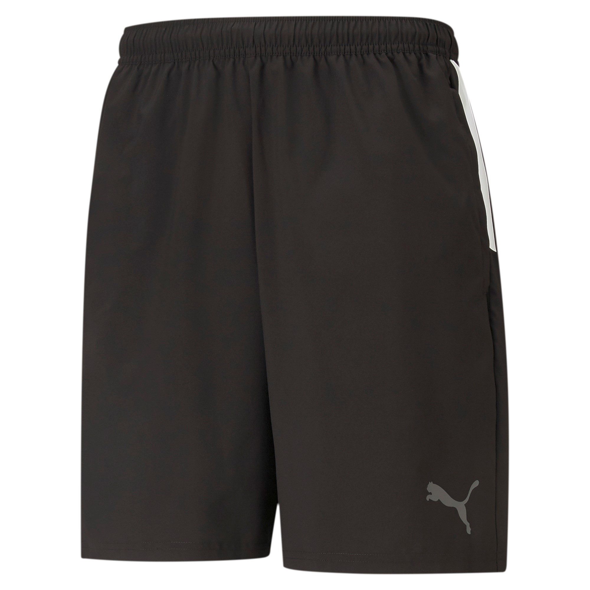 PUMA Trainingsshorts Puma Herren Shorts teamLIGA günstig online kaufen