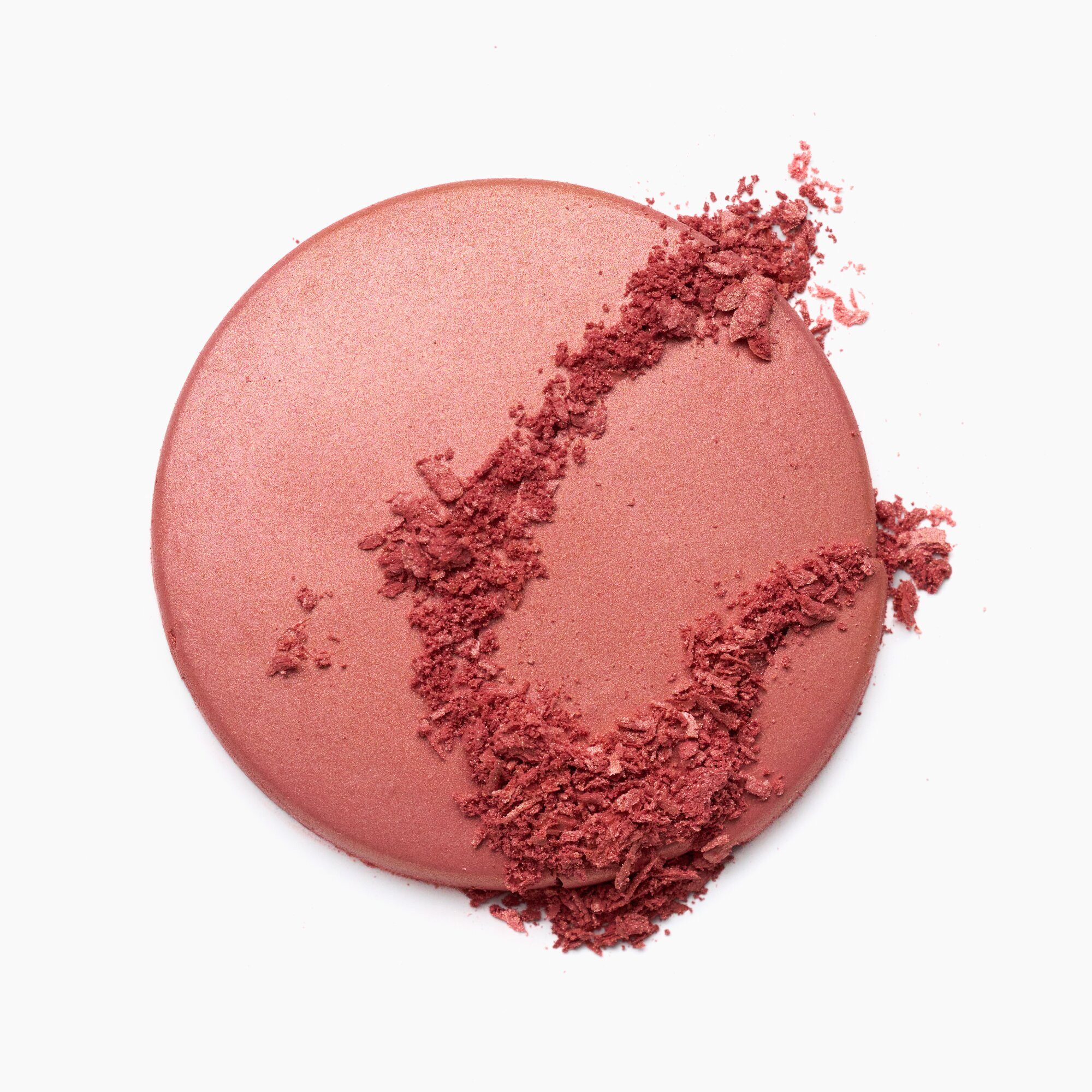 Catrice Rouge Soft Glam Baked Blush, 3-tlg., Lichtreflektierende Perlen für eine strahlende Ausstrahlung