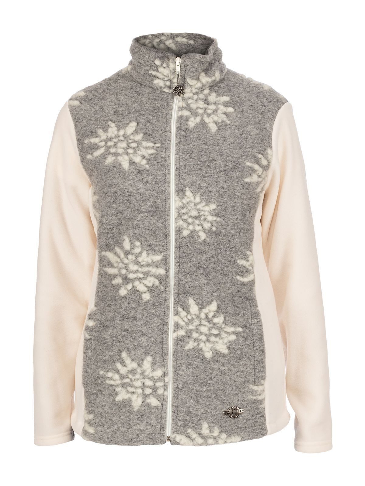 ALP1964 Trachtenjacke 296501 günstig online kaufen