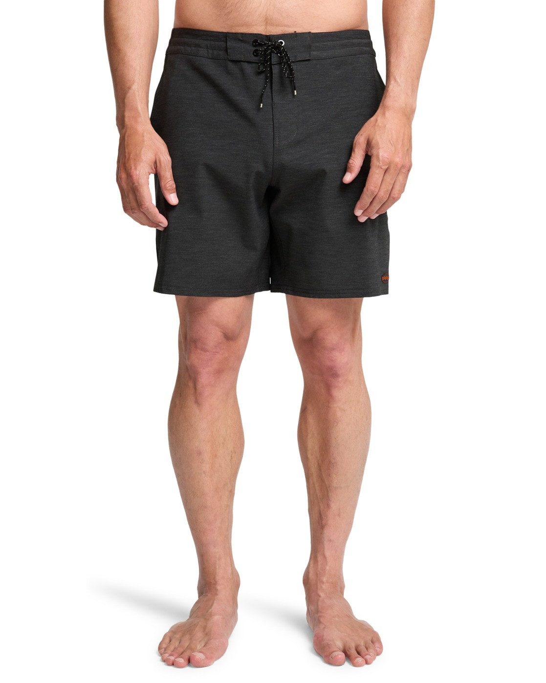 Billabong Boardshorts Every Other Day Low Tide