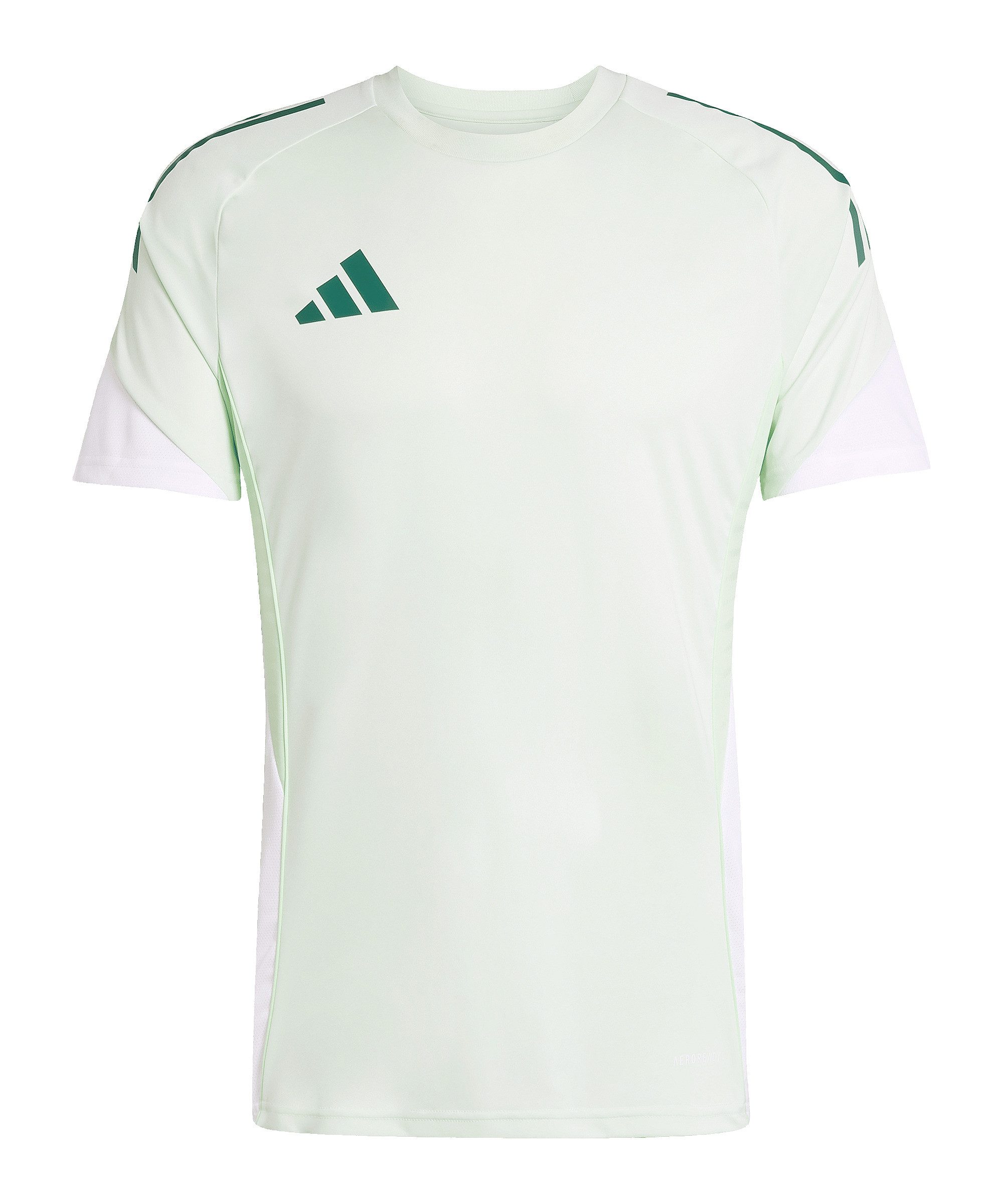 adidas Performance Fußballtrikot adidas Performance Tiro günstig online kaufen