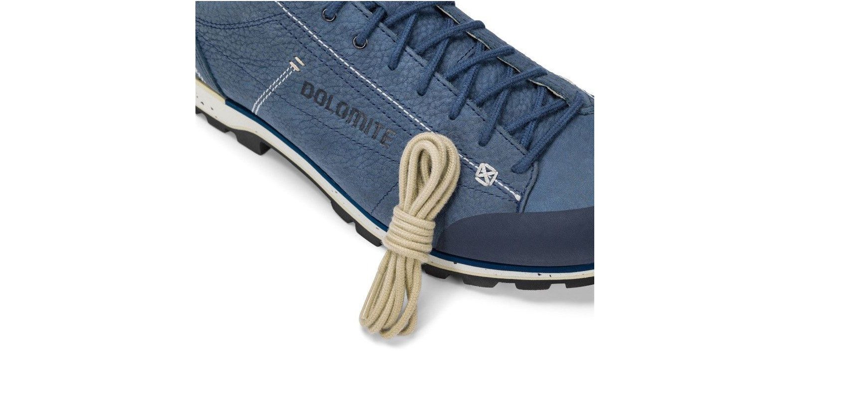 Dolomite Trekkingschuh