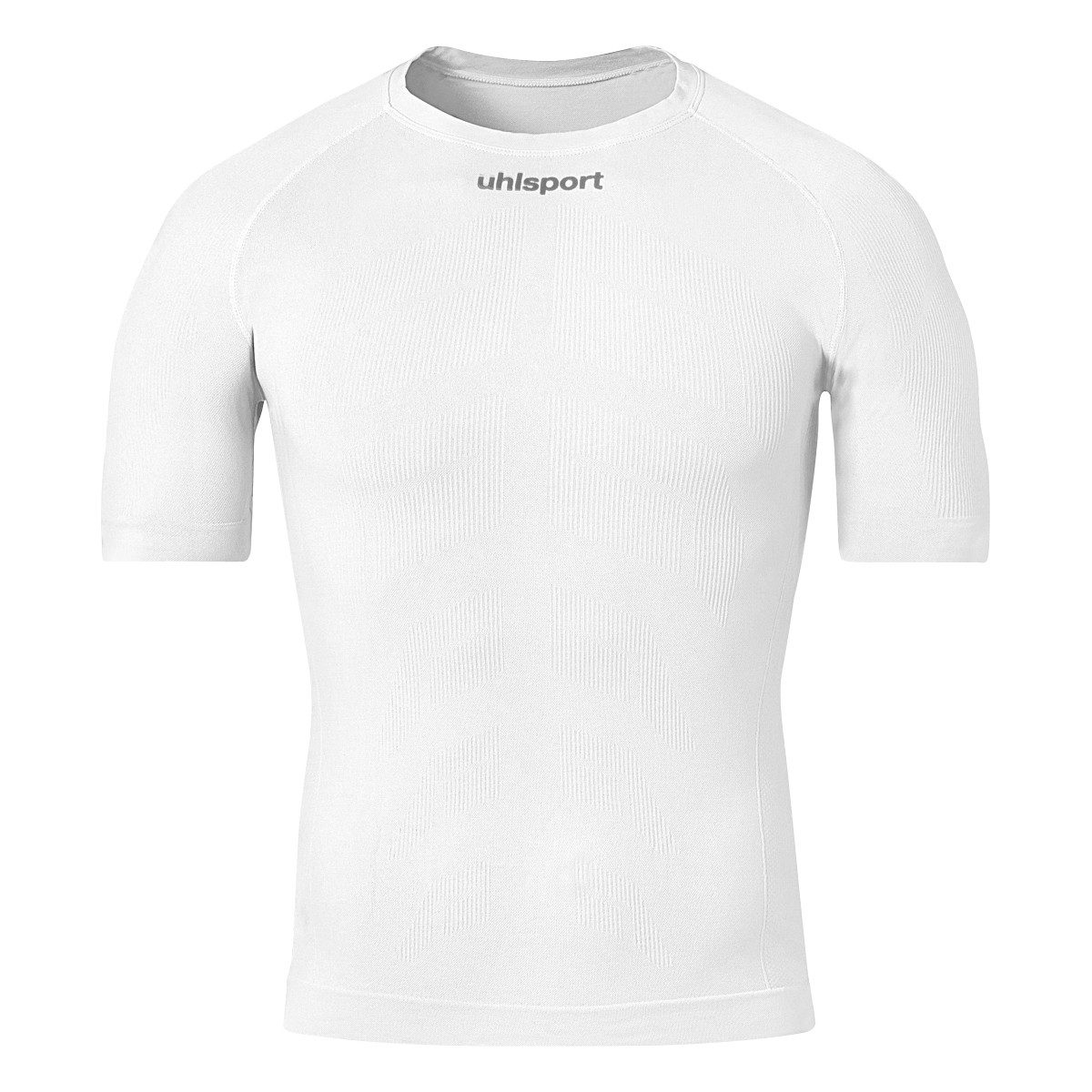 Funktionsshirt Shortsleeve Performance Pro