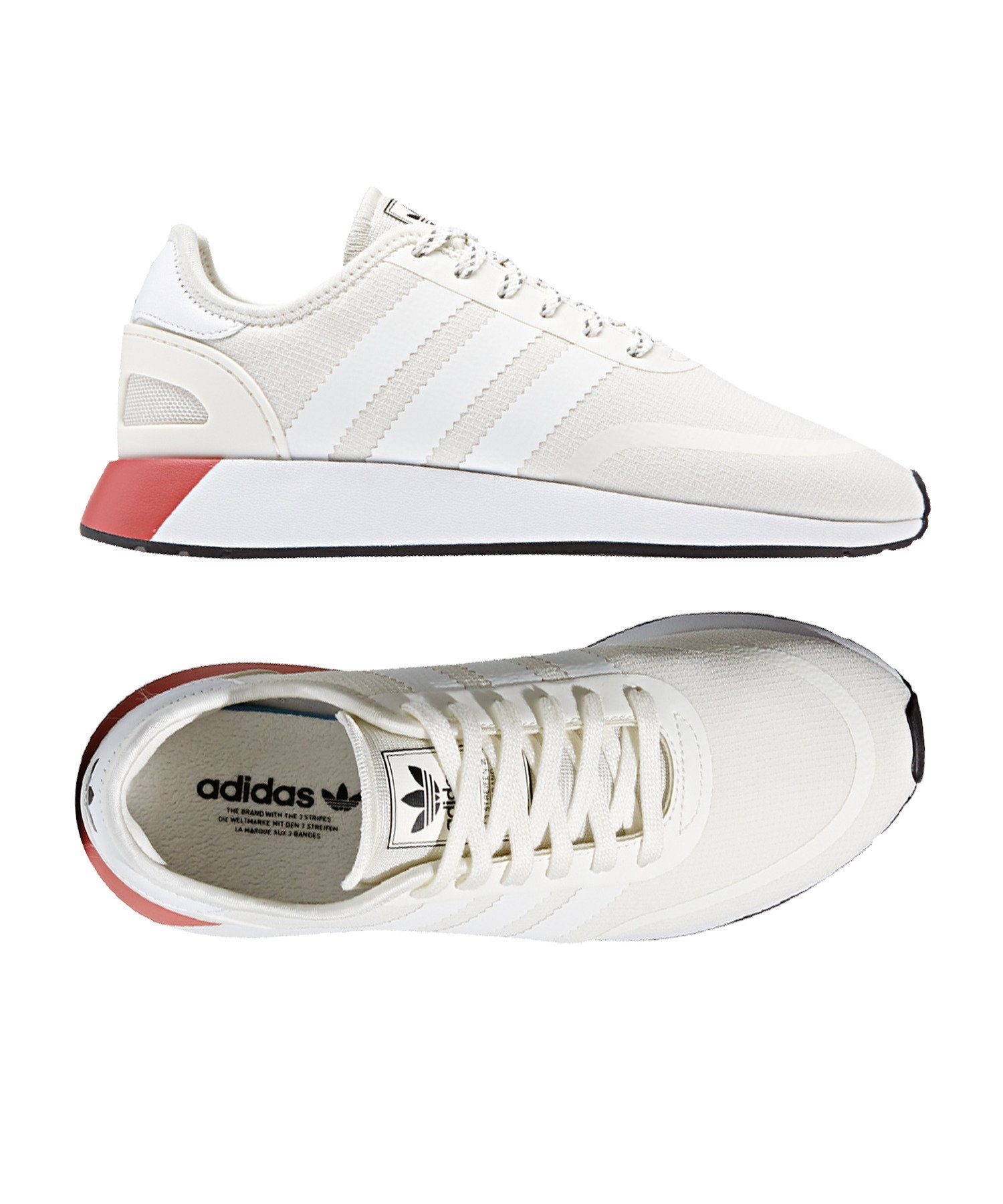 adidas Originals »N-5923 Sneaker Damen« Sneaker | OTTO
