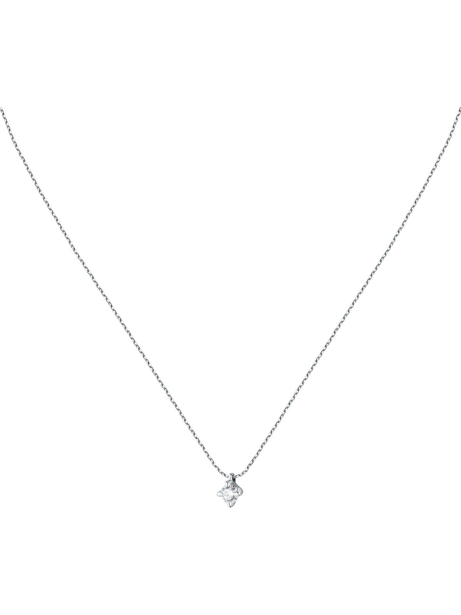 Goldkette