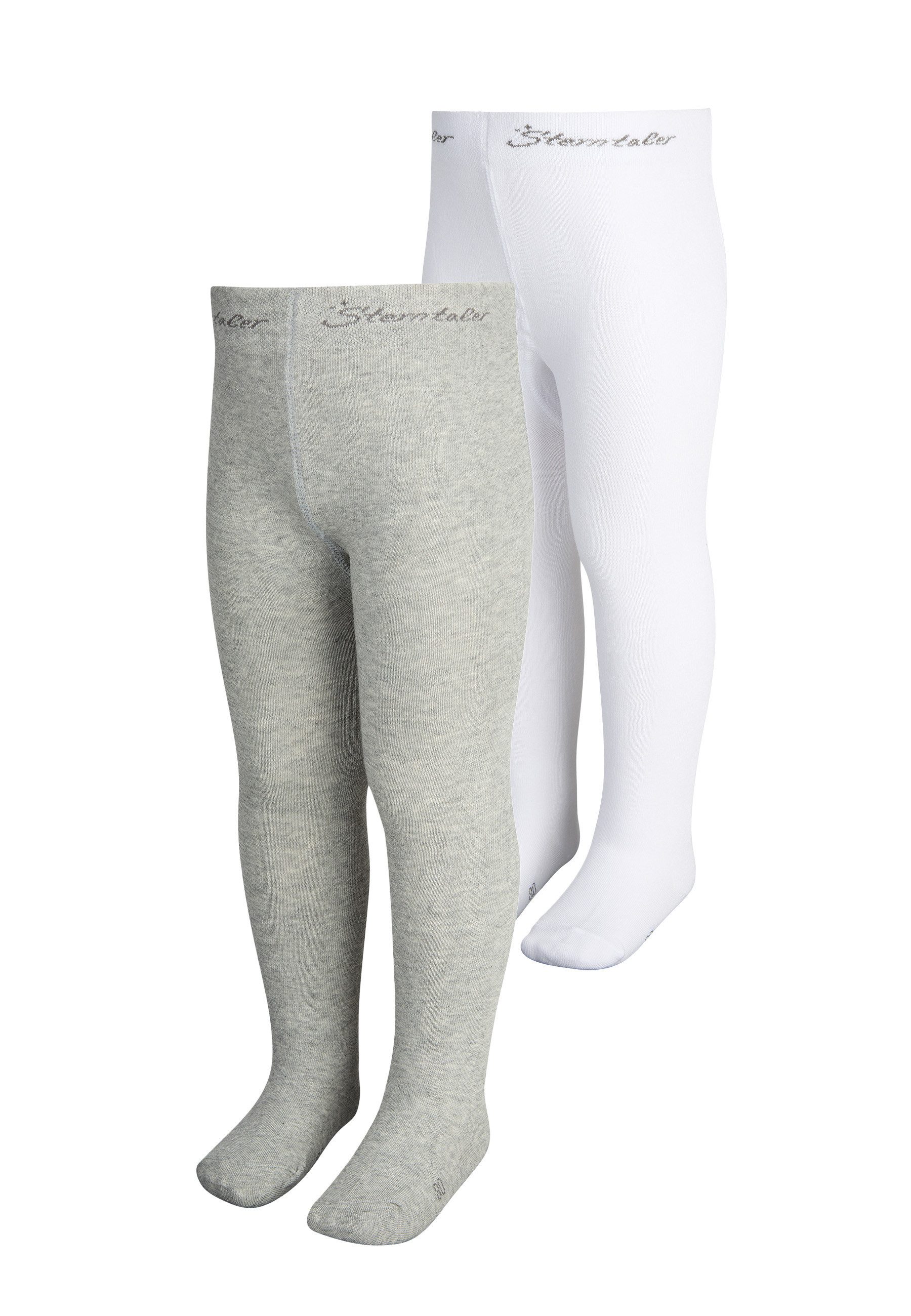 Sterntaler® Strumpfhose Multipack unifarben, mit hohem günstig online kaufen
