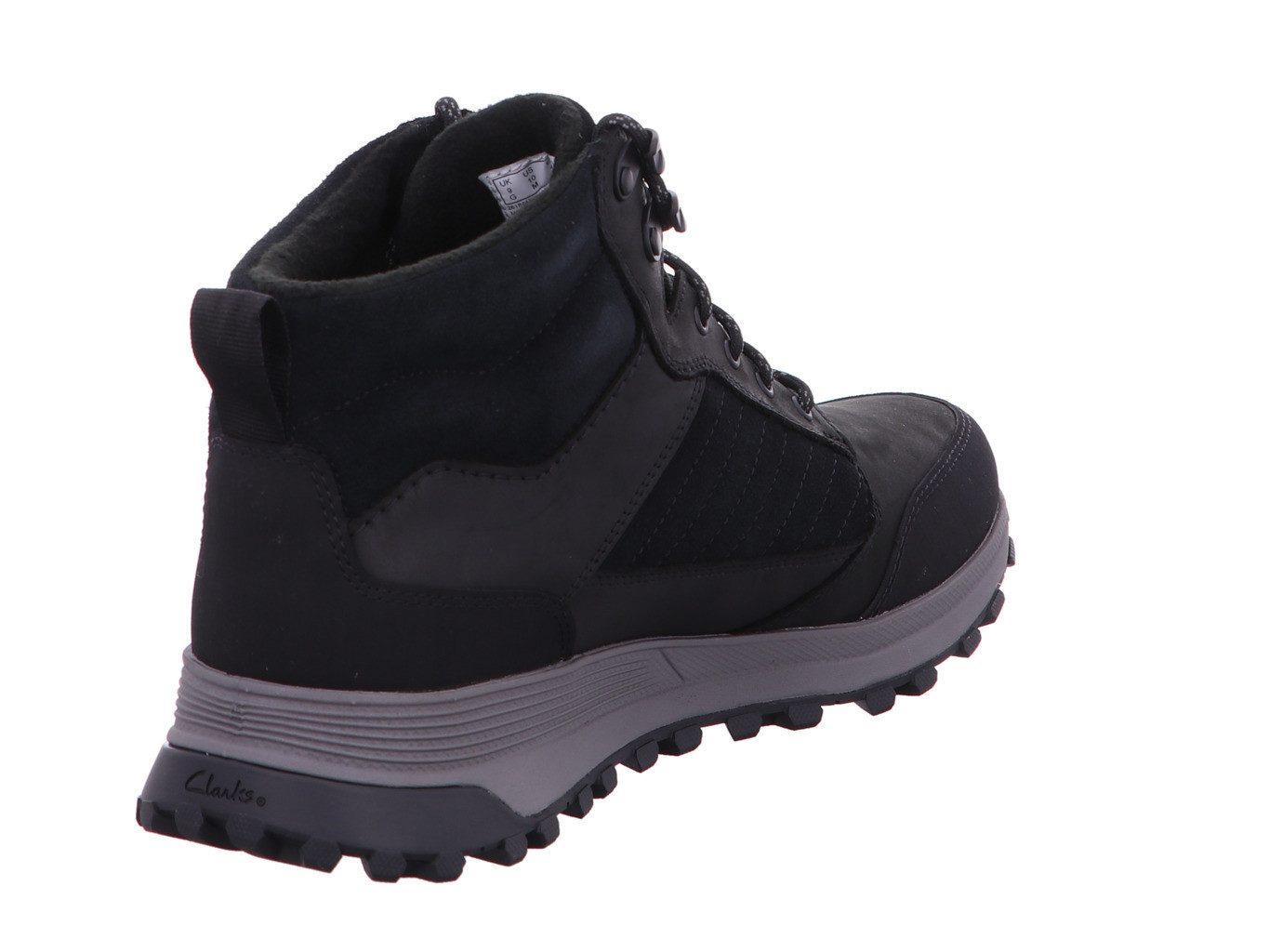 Clarks ATL TrekHi GTX Wanderstiefel