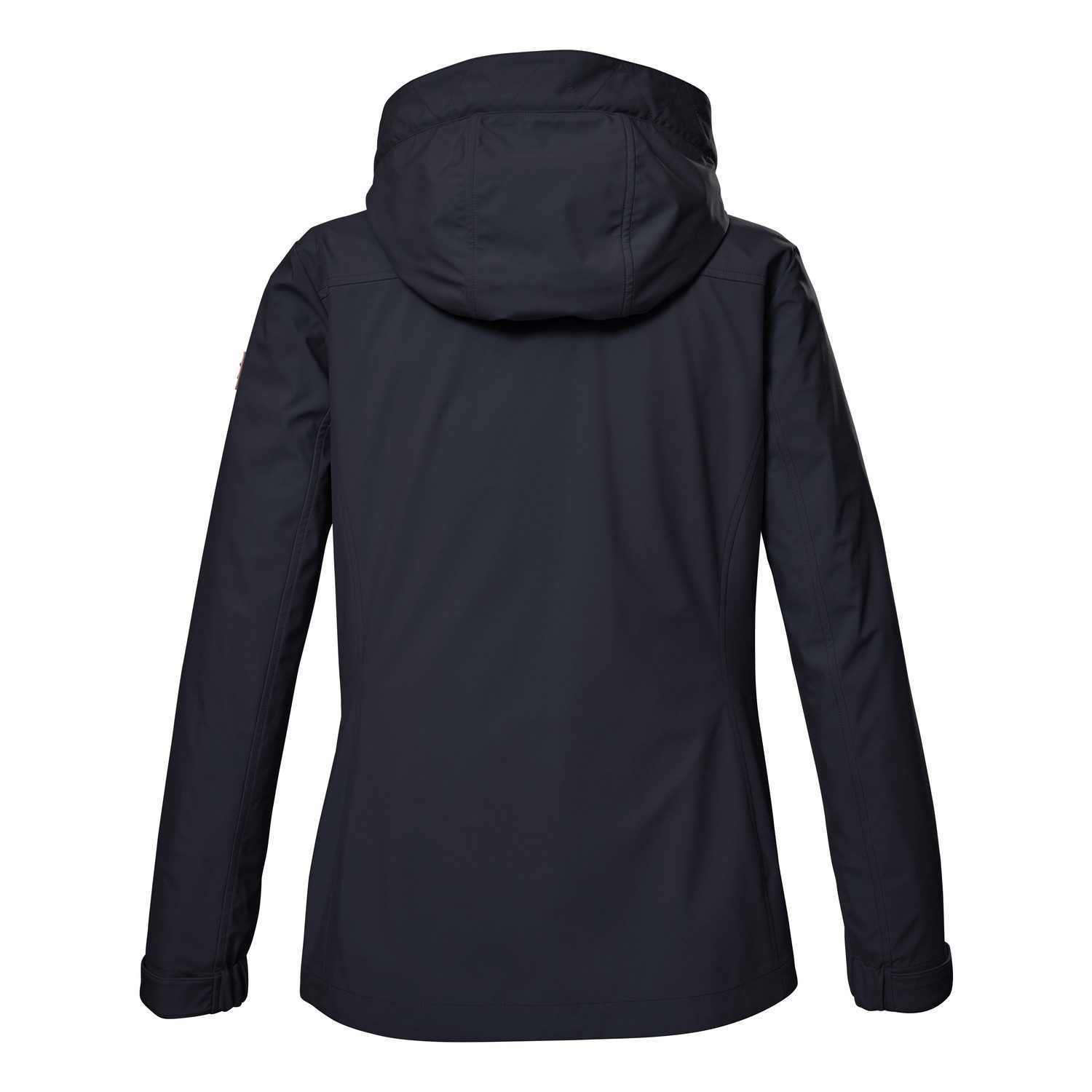 G.I.G.A. DX by killtec Funktionsjacke Softshelljacke günstig online kaufen