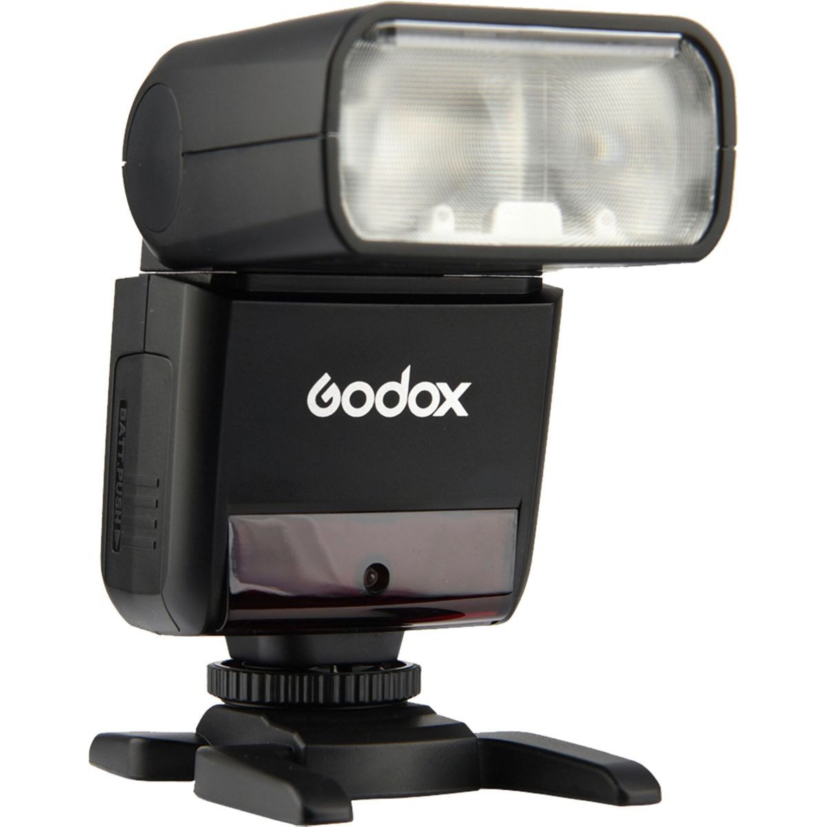 Godox TT350F Fujifilm Blitzgerät