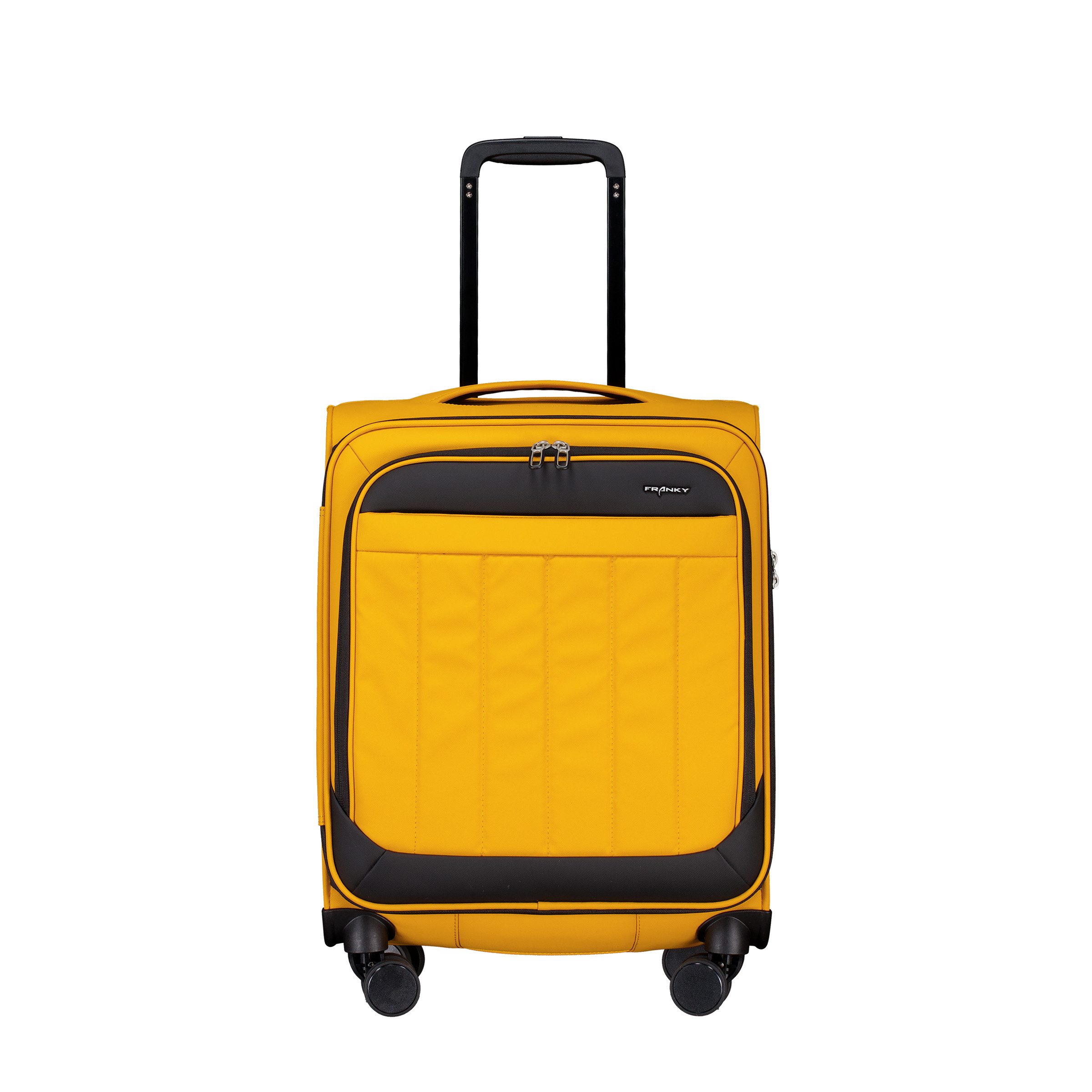 GELB/Yellow-Black