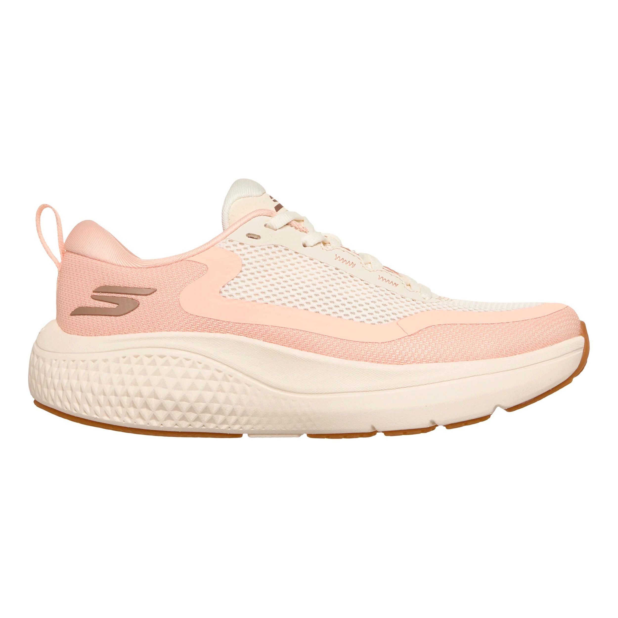 Skechers Go Run Supersonic Max - Neutralschuh Laufschuh