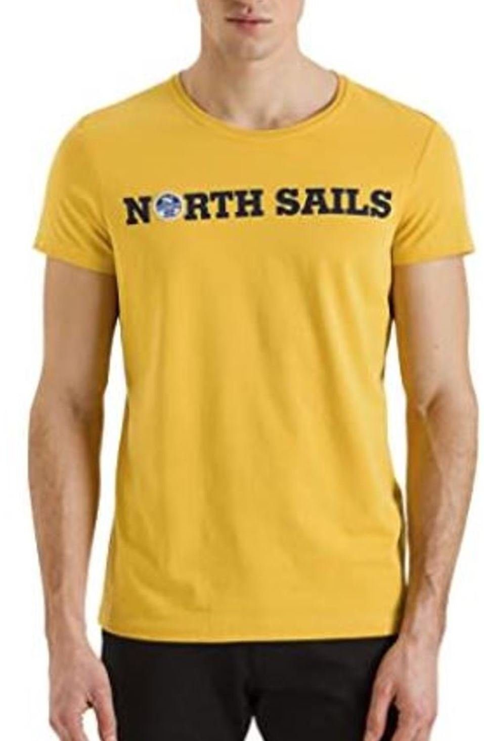North Sails TShirt online kaufen OTTO