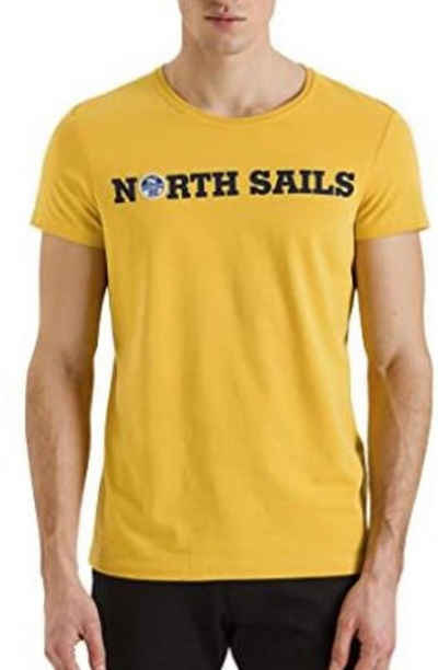 North Sails Funktionsshirt