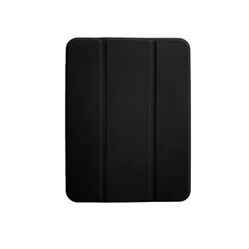 Lobwerk Tablet-Hülle Schutzhülle für Apple iPad Mini 6 2021 6. Generation 8.3 Zoll