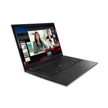Lenovo ThinkPad T14s G4 14.0" i7-1355U 16/512GB SSD WUXGA W11P Notebook (Intel Intel Core i7 13. Gen i7-1355U, Intel Iris Xe Graphics, 512 GB SSD)