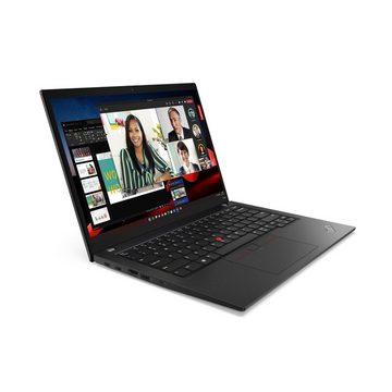 Lenovo ThinkPad T14s G4 14.0" i7-1355U 16/512GB SSD 4G W11P Notebook (Intel Intel Core i7 13. Gen i7-1355U, Intel Iris Xe Graphics, 512 GB SSD)