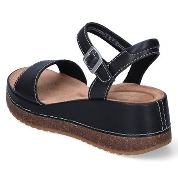 Clarks Sandalen KASSANDA LILY Sandalette